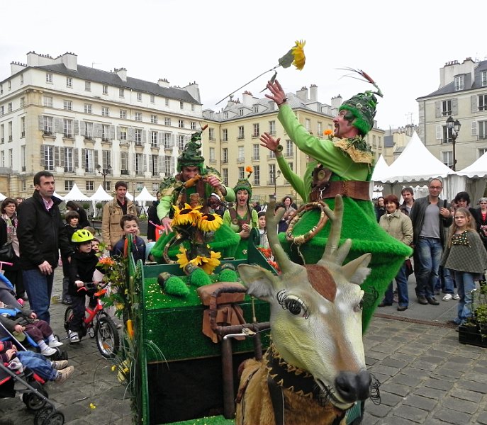 TIG-VERSAILLES-239 - copie 2.JPG